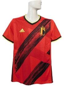 楽天市場 ベルギー代表 ユニフォームの通販