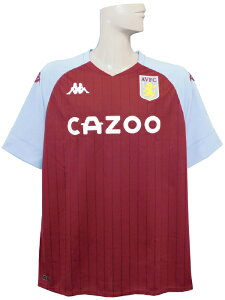 (Jbp) KAPPA/20/21AXgr/AXgB/z[//31191FW