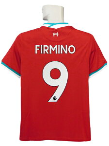 (iCL)NIKE/20/21ov[/z[//tB~[m/v~A[O`sI+ExpediaobWt/CZ2636-687