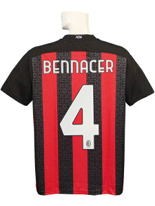 Acミラン ユニフォーム プーマの人気商品 通販 価格比較 価格 Com