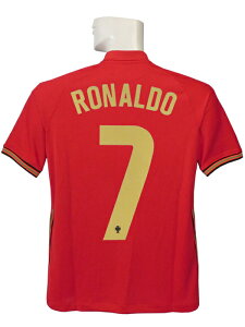 (iCL) NIKE/20/21|gK\/z[//WjAp/iEh/CD1040-687