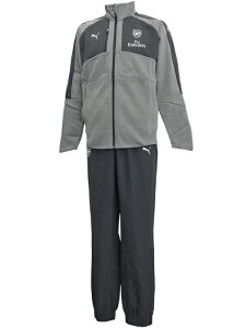 (v[}) PUMA/16/17A[Zi/JWAptH[}XX[c/X`[O[XG{j[/749784-05-749789-05