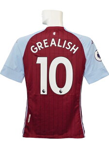 (Jbp) KAPPA/20/21AXgr/AXgB/I[ZeBbN/z[//O[bV/v~A[OobWt/31144BW