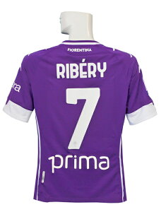 (Jbp) KAPPA/20/21tBIeB[i/I[ZeBbN/z[//x[/ZGA+Estra+primaX|T[t/31192CW