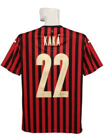 楽天市場 カカ サッカーの通販 楽天市場 カカ サッカーの通販