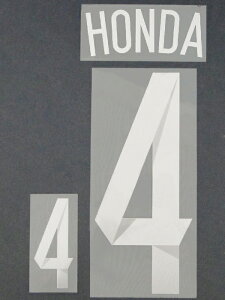 (tbg{[AOQ[V) FOOTBALL AGGREGATION2014{\/z[/}[LOV[g/{c/ȈՔz(CARD̂/1_/ۏᖳ)