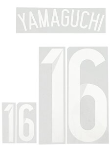 (tbg{[AOQ[V) FOOTBALL AGGREGATION2014{\/z[/}[LOV[g/R/ȈՔz(CARD̂/1_/ۏᖳ)