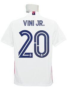 (AfB_X) adidas/20/21A}h[h/CL/z[//BjVEXEWjI[/CL+rbOC[+RESPECTobWt/HAL03-FM4735