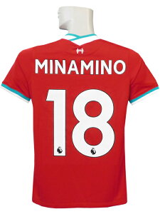 (iCL)NIKE/20/21ov[/z[///WjAp/CZ2647-687