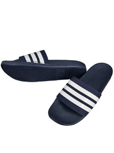 (AfB_X) adidas/AfBb^ CF ULT/_[Nu[XjOzCg/B42114