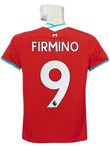 (iCL)NIKE/20/21ov[/z[///tB~[m/WjAp/CZ2647-687