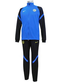 楽天市場 ナイキ ニット トラック スーツ サッカー フットサル スポーツ アウトドア の通販