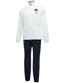 楽天市場 パリサンジェルマン ジャージの通販