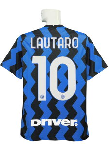 (iCL) NIKE/20/21Ce/`sIY[O/z[//E^E}eBlX/CL+RESPECTobWt/CD4240-414