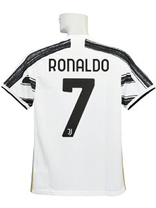 (AfB_X) adidas/20/21xgX/`sIY[O/z[//iEh/CL+RESPECT+XNfbgobWt/GHP52-EI9894