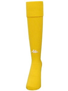 (�J�b�p) Kappa/�T�b�J�[�X�g�b�L���O/������X�z���C�g/KFEA7123-LMN/�ȈՔz��(CARD�̂ݑ���������ύX/1�_��/�ۏᖳ)