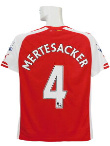 (v[}) PUMA/14/15A[Zi/z[//eUbJ[/v~A[OobWt/746446-01