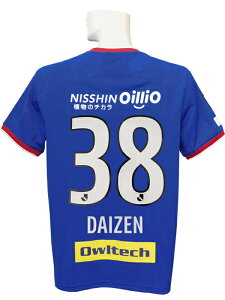 (AfB_X) adidas/2021lFE}mX/z[//OcR/HKZ06-EX5976