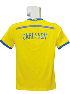 (�A�f�B�_�X) adidas/14/15�X�E�F�[�f����\/�z�[��/����/�J�[���\��/�W���j�A�p/G91586