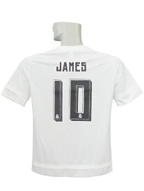 楽天市場 レアルマドリード ユニフォーム 14 15の通販