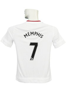 (AfB_X) adidas/15/16}`FX^[iCebh/AEFC//tBX/WjAp/AI6360