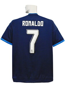 ***����ē���***(�A�f�B�_�X) adidas/15/16���A���}�h���[�h/�T�[�h/����/CWC2014+�I��p�����[�K/���i�E�h/S12676