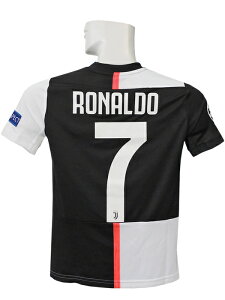 (AfB_X) adidas/19/20xgX/CL/z[//iEh/WjAp/FVF45-DW5453