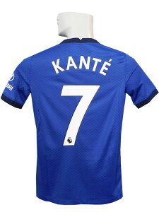 (iCL) NIKE/20/21`FV[/z[//Je/v~A[OobWt/WjAp/CD4498-496