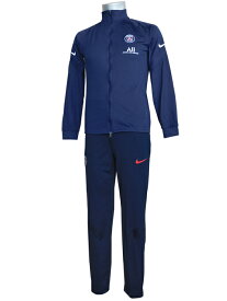 楽天市場 パリサンジェルマン ウェアの通販