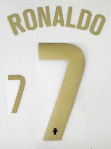 (X|[eBOID) SPORTING ID/20/21|gK\/z[/iEh/ȈՔz(CARD̂ݑύX/1_/ۏᖳ)