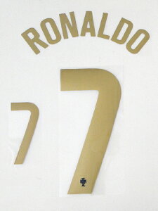 (X|[eBOID) SPORTING ID/20/21|gK\/z[/iEh/WjApV[g/ȈՔz(CARD̂ݑύX/1_)