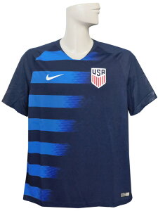 (iCL)NIKE/18/19AJO\/AEFC//893901-410