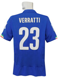 (v[}) PUMA/14/15C^A\/I[ZeBbN/z[//FbeB/WtobWt/t}[LOdl/701815-01