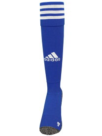 (アディダス) adidas/ADI21 ソックス/ロイヤルブルーXホワイト/22995-GK8962/簡易配送(CARDのみ/1点限/保障無)