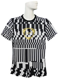 (iCL) NIKE/iCL DRI-FIT AJf~[ gbv FP JB/zCgXubN/CZ0975-100/ȈՔz(CARD̂/ύX/1_/ۏᖳ)