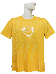 (iCL) NIKE/iCL DRI-FIT AJf~[ gbv FP JB/T^[S[hX|[/CZ0975-700/ȈՔz(CARD̂/1_/ۏᖳ)