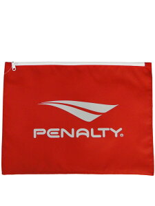 (yieB) PENALTY/jtH[P[X/bh/PB0541-40/ȈՔz(CARD̂/ύX/1_/ۏᖳ)