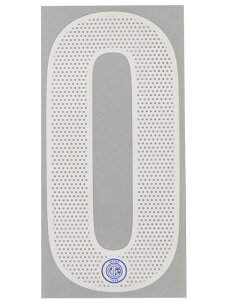 (X`XN[) STILSCREEN/2004/2006Ce/z[/wԍ#0/ȈՔz(CARD̂ݑύX/1_/ۏᖳ)