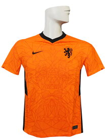 楽天市場 オランダ ユニフォームの通販