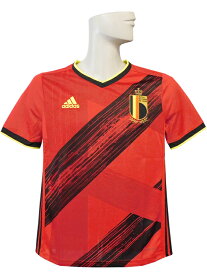 楽天市場 ベルギー代表 ユニフォームの通販