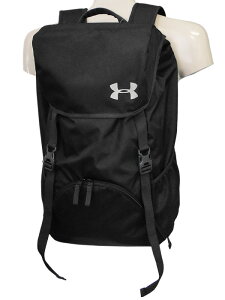 (A_[A[}[) UNDER ARMOUR/UA`[ obNpbN tbv/ubN/1342587-001