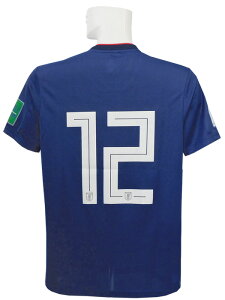 (AfB_X) adidas/18/19{\/z[//wԍ12/xM[+2018WtobW/t}[LOdl/DRN93-CV5638
