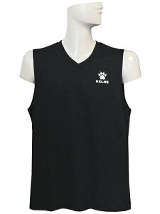 (P) KELME/m[X[uCi[Vc/ubN/KC20S305-000/ȈՔz(CARD̂/ύX/1_/ۏᖳ)