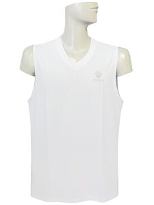 (�P����) KELME/�m�[�X���[�u�C���i�[�V���c/�z���C�g/KC20S305-100/�ȈՔz��(CARD�̂�/����������ύX/1�_��/�ۏᖳ)