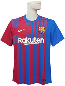 (iCL) NIKE/21/22oZi/z[//CV7891-428