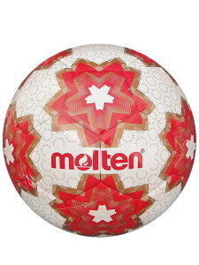 (e) MOLTEN/Vct vJ 4SELbY/zCg/4/F4E5000H