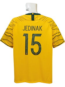 (iCL) NIKE/18/19I[XgA\/z[//WFfBiN/[hJbvobW+LIVING FOOTBALLobWt/893852-739