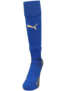 (v[}) PUMA/20/21C^A\/z[/XgbLO/756450-01/ȈՔz(CARD̂/ύX/1_/ۏᖳ)