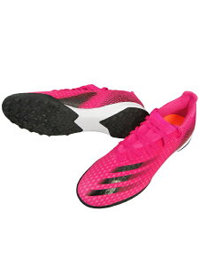 (AfB_X) adidas/GbNX S[Xg.3 TF/VbNsNXRAubN/FW6940
