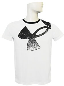 (A_[A[}[) UNDER ARMOUR/UAebN Xvb^[ V{//WjA/zCgXubN/1364226/ȈՔz(CARD̂/1_)